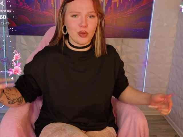 Sqwrtgg webcam
