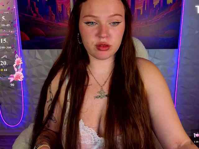 Sqwrtgg webcam