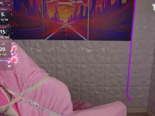 Sqwrtgg webcam