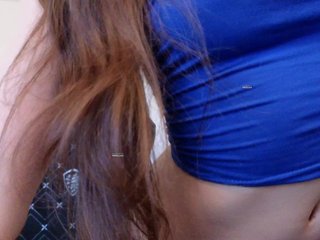 KinkyDiamond