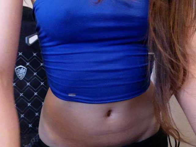 KinkyDiamond