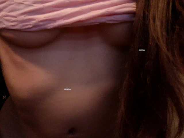 KinkyDiamond live cam on BongaCams