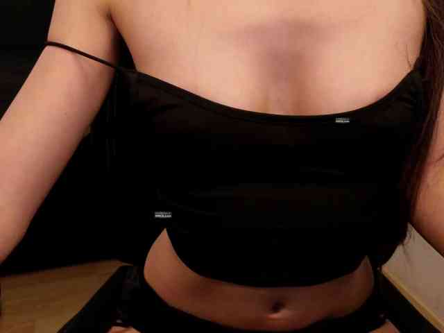 Model: KinkyDiamond