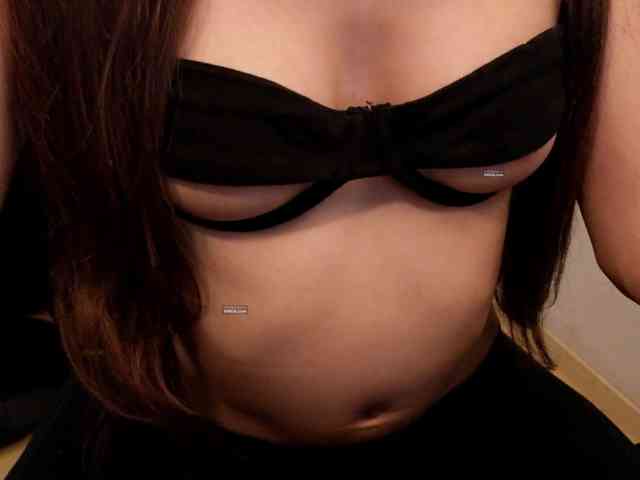 KinkyDiamond webcam