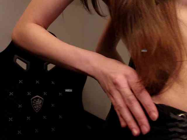KinkyDiamond webcam