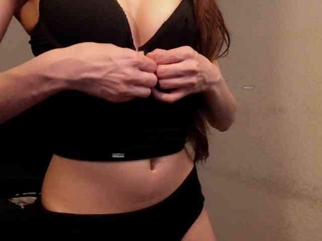 KinkyDiamond