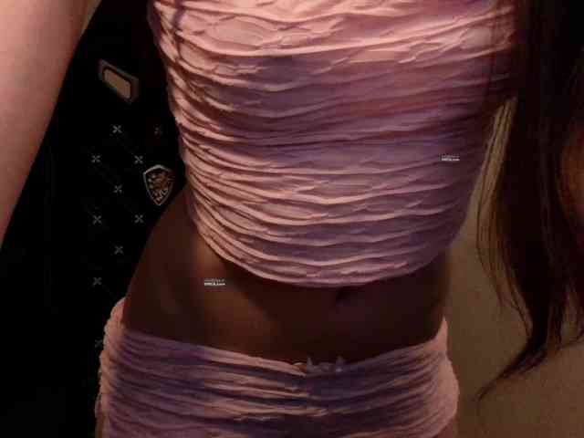 KinkyDiamond