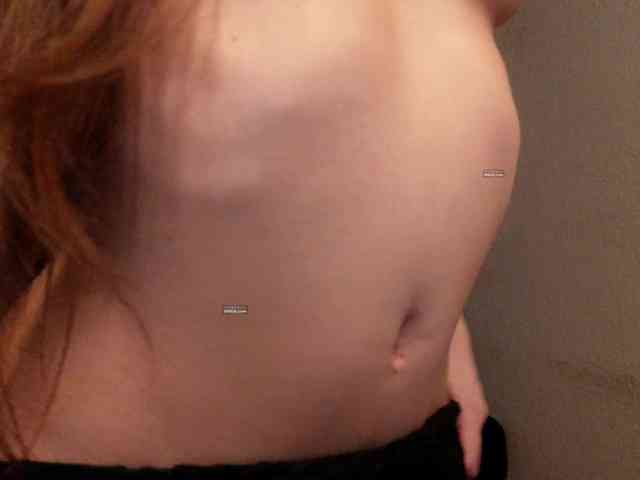 KinkyDiamond webcam