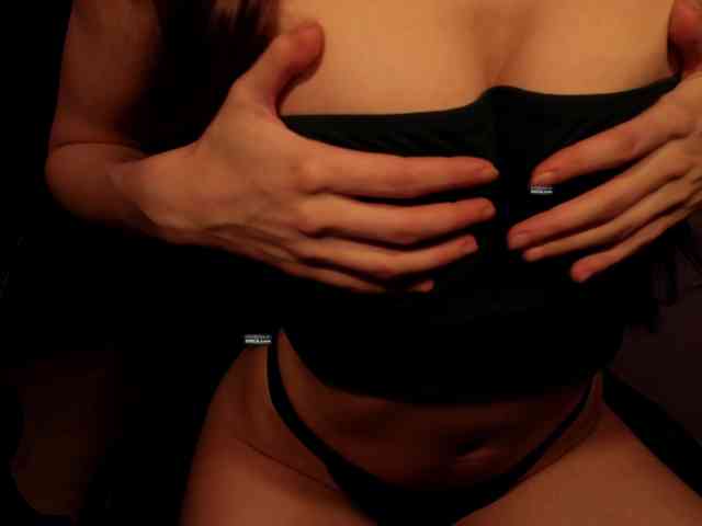 Model Thumbnail