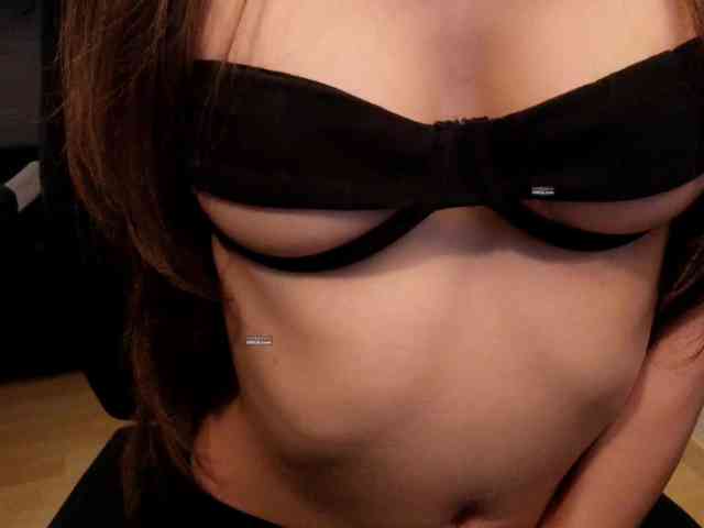 Model: KinkyDiamond
