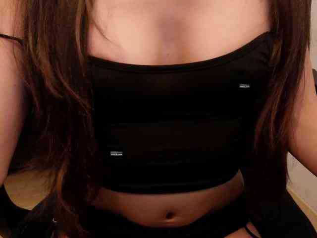 Model: KinkyDiamond