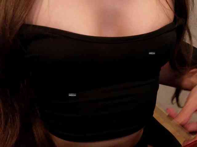 KinkyDiamond webcam