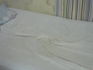 Verylshanny's Live Webcam