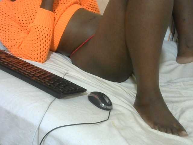 Verylshanny live cam on UnifiedCams