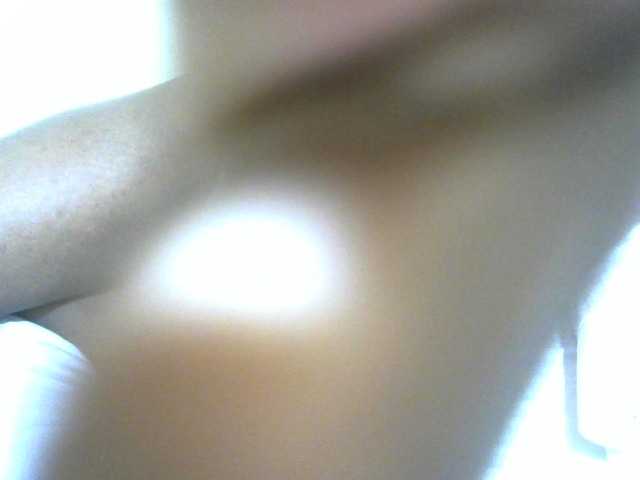 Verylshanny live webcam show