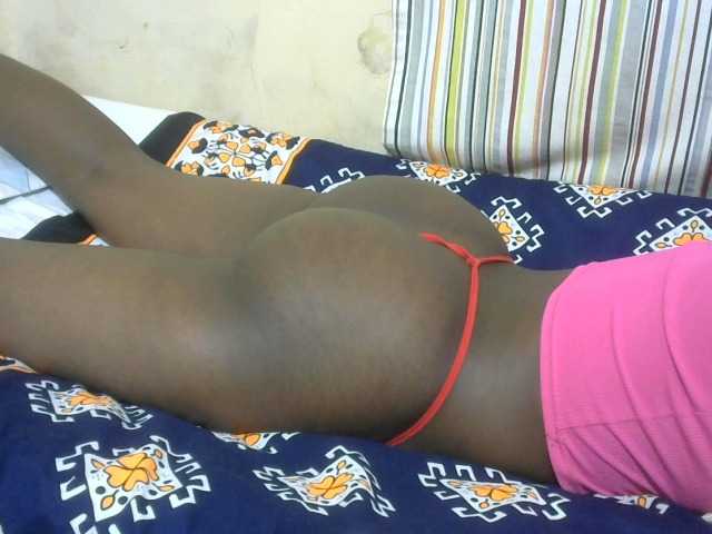Verylshanny live cam on BongaCams