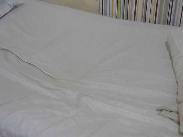Verylshanny live cam on BongaCams