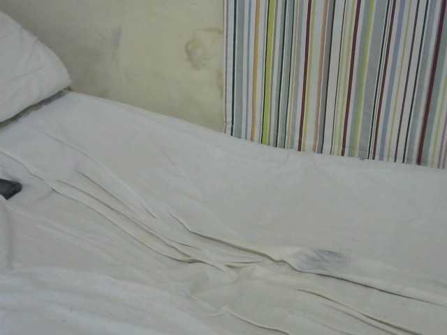 Verylshanny live cam on BongaCams