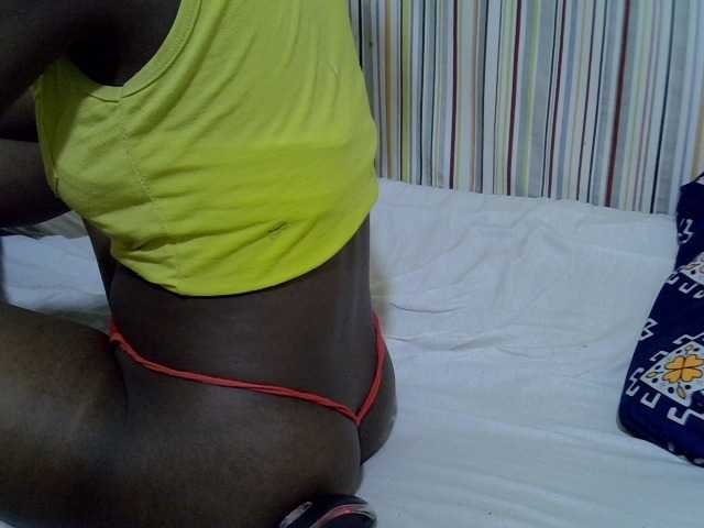Verylshanny live cam on BongaCams