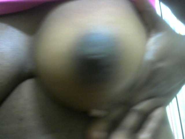 Verylshanny live cam on BongaCams
