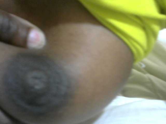 Verylshanny live webcam show