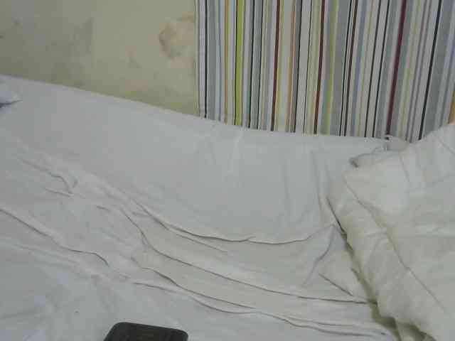 Verylshanny webcam
