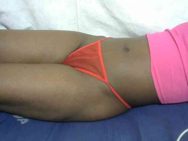 Verylshanny webcam