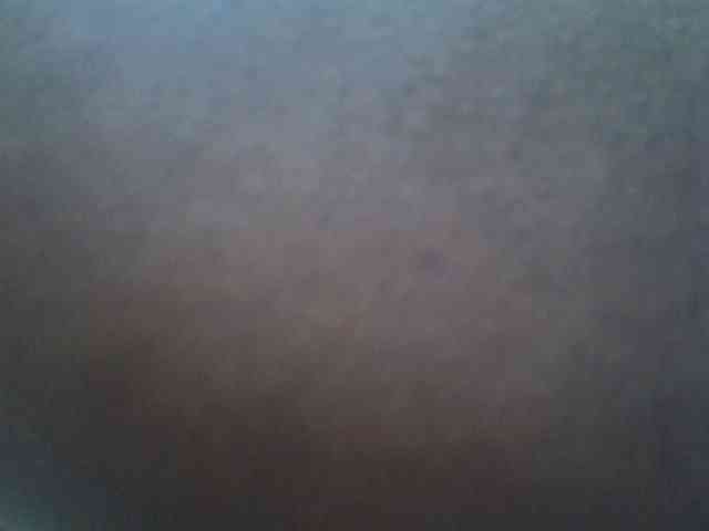 Verylshanny webcam