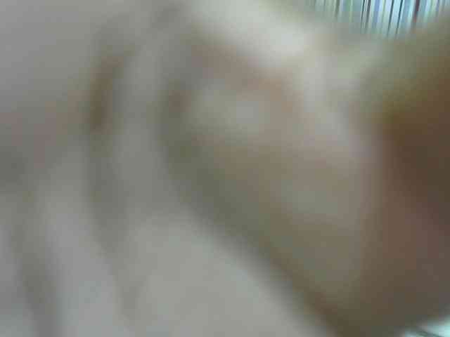 Verylshanny webcam