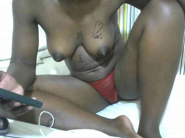 Verylshanny webcam