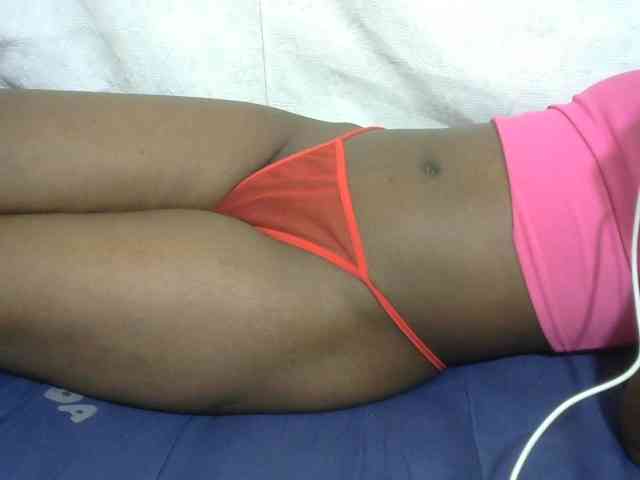 Verylshanny webcam