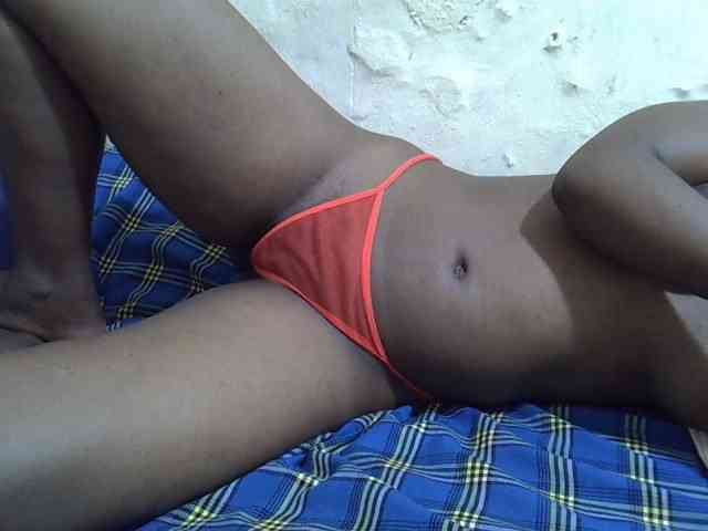 Verylshanny webcam
