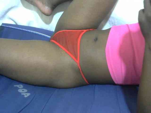 Verylshanny webcam