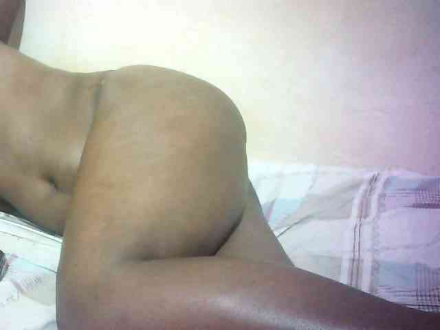 Verylshanny webcam