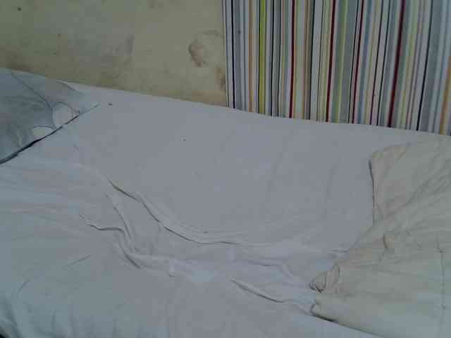 Verylshanny webcam