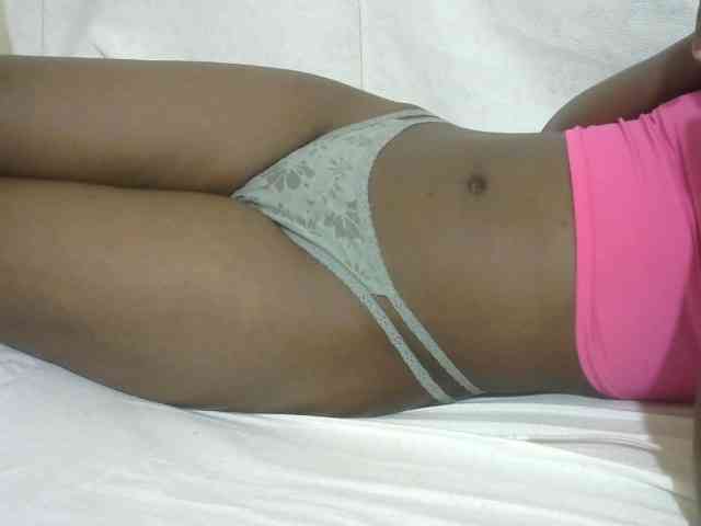 Verylshanny webcam