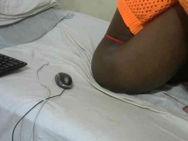 Verylshanny webcam