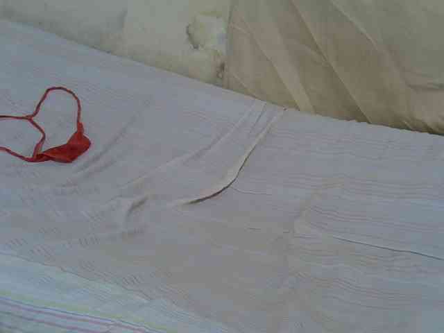 Verylshanny