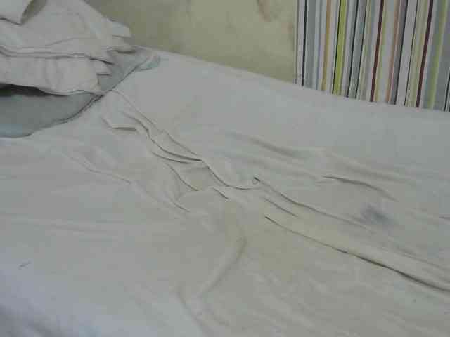 Verylshanny webcam