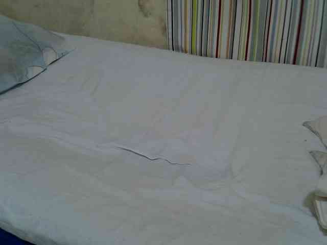 Verylshanny webcam