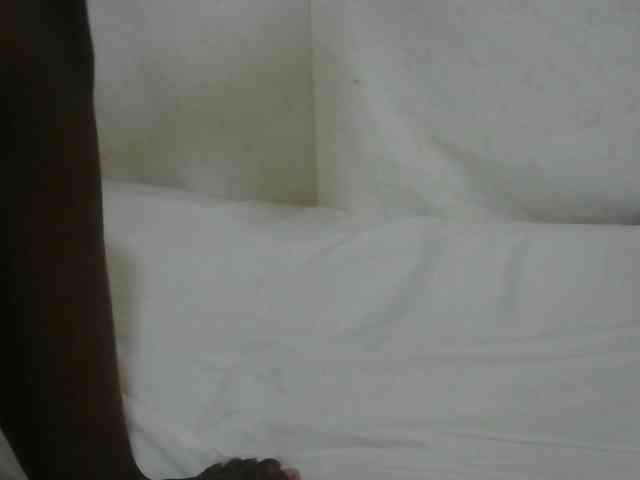 Verylshanny webcam