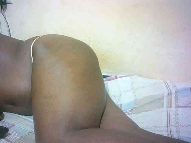 Verylshanny webcam