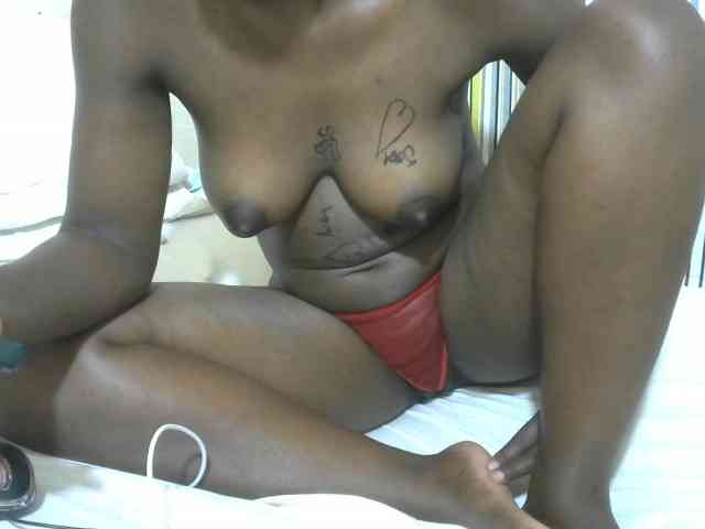 Verylshanny webcam