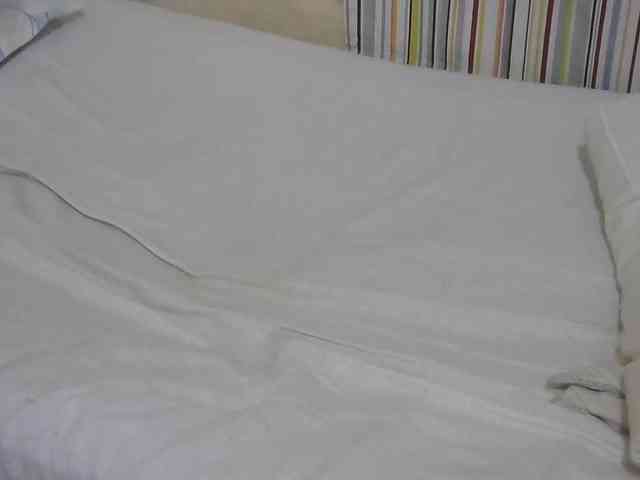 Verylshanny webcam