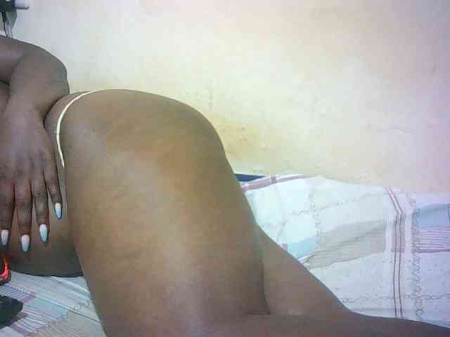 Verylshanny webcam