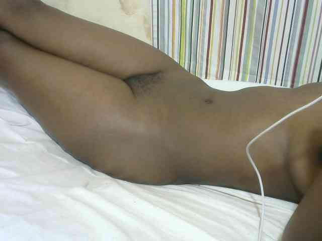 Verylshanny webcam