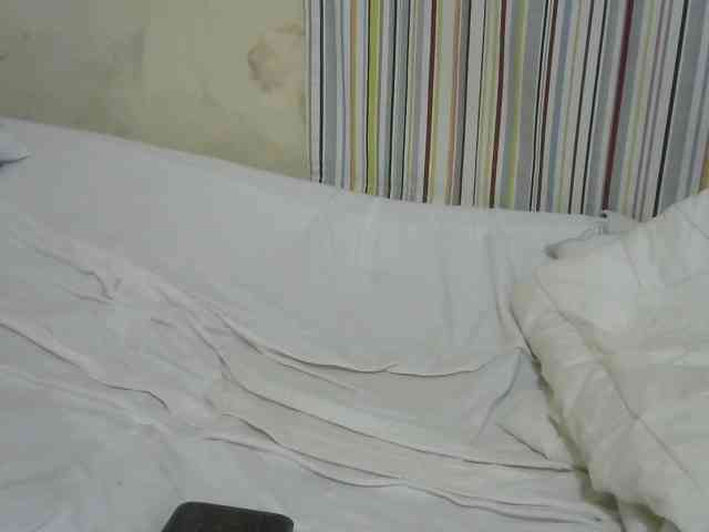Verylshanny webcam