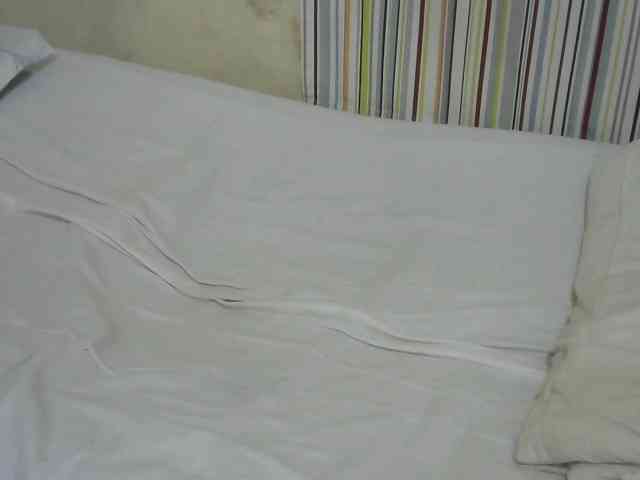 Verylshanny webcam