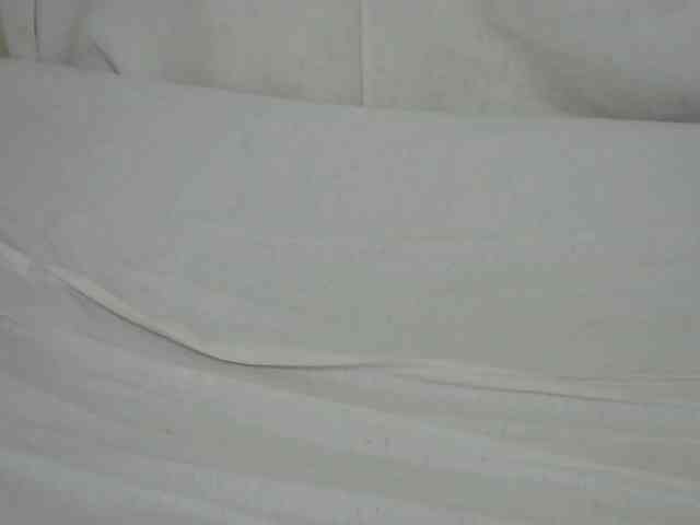 Verylshanny webcam