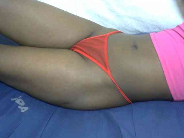 Verylshanny webcam